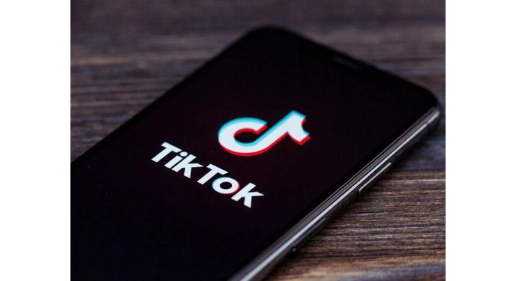 REVIEW - Tiktok Dodges US Ban After Trump Approves Deal With Oracle, Walmart