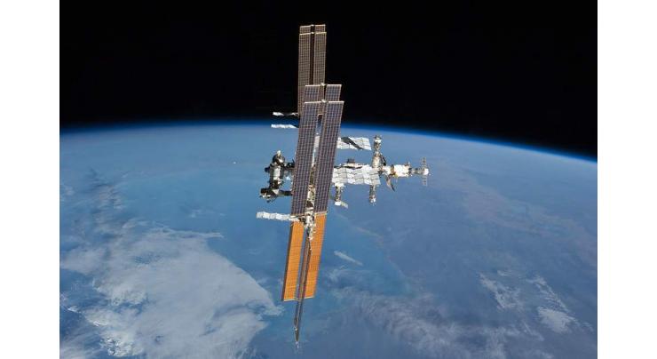 ISS' Orbital Altitude to Be Increased by 1,300 Feet for Next Mission on Oct 7 - Roscosmos