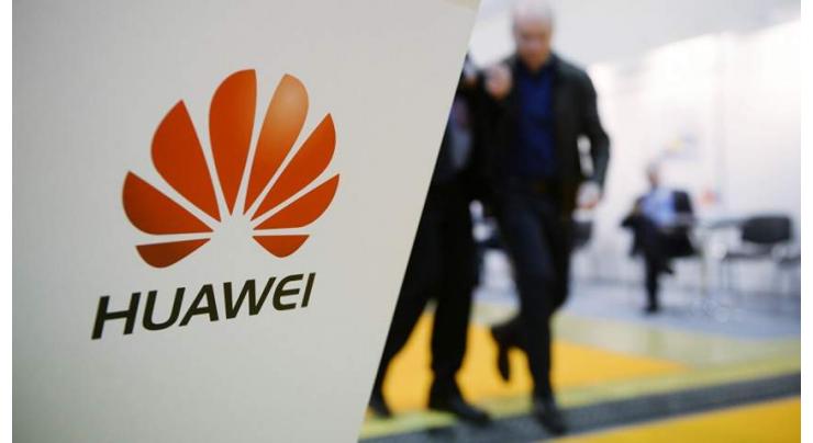 Huawei to Expand Russia Operation With 50 New Stores in 2021