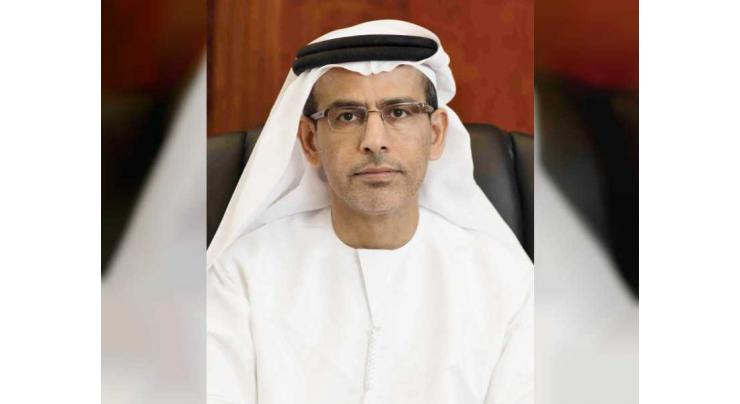 &#039;Dirham Al Khair&#039; initiative raises over AED4.8 million