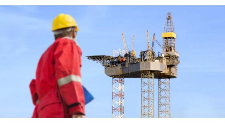 Drilling Activity Showed Growth in August for First Time Since COVID-19 - Baker Hughes
