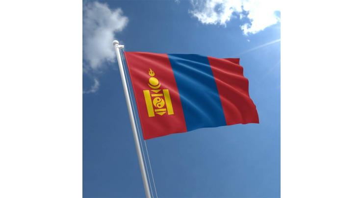 Mongolia repatriates around 2,300 nationals so far in Sept. amid pandemic
