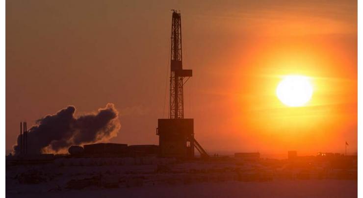 Baker Hughes Says Remains Interested in Russian Market Despite Sanctions' Environment