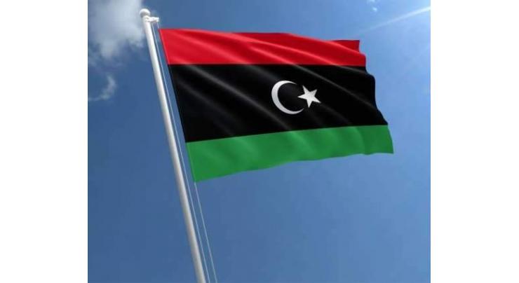 Intra-Libyan Talks in Geneva Expected on October 15 - Reports