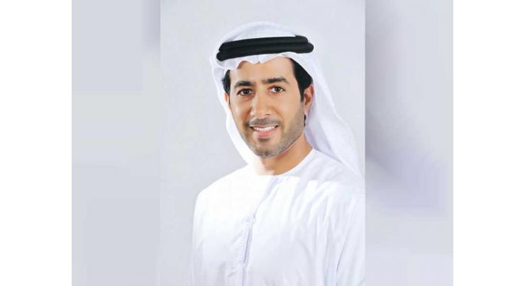 Abu Dhabi transfers ownership of ENEC to ADQ