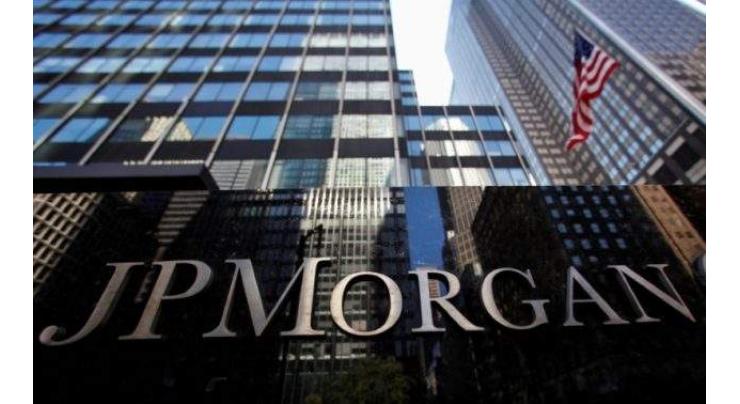 US Banking Giant JPMorgan Chase Agrees to Pay $1Bln Over Trade Rigging Charges - Reports