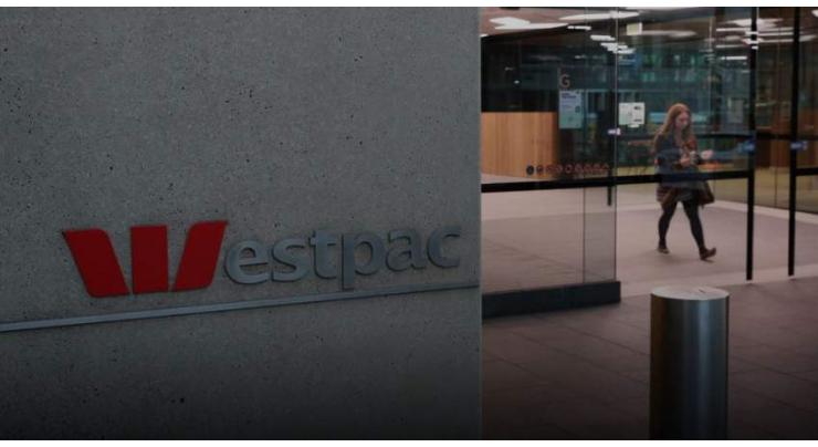 Australia's Westpac bank agrees record fine for money-laundering
