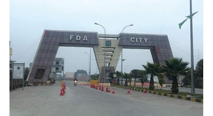 FDA recovers Rs 52.2 million from defaulters
