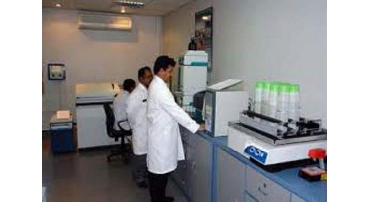 PHC takes steps for regularisation of lab collection centres
