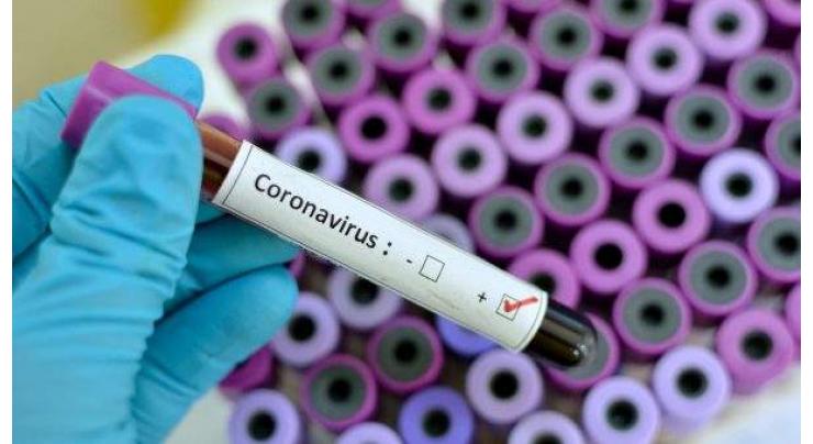 UK Saw 6,634 New Confirmed Coronavirus Cases, Largest Daily Increase to Date - PHE