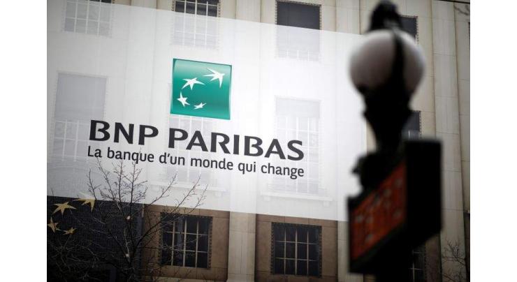 France opens probe into BNP Paribas over Sudan crimes
