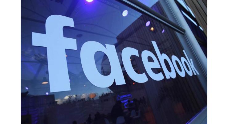 Russia Should Warn Facebook Continued Bans May Lead to Blocking - Simonyan