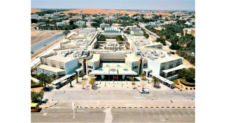 Musanada completes AED26.2 million maintenance operations for 101 schools across Abu Dhabi Emirate