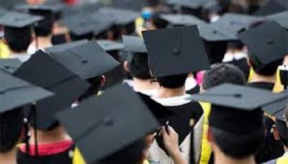 281 students get scholarships under Ehsaas Undergraduate Programme

