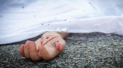شاب کویتی یقتل شقیقتہ داخل مستشفي بسبب أنھا تزوجت من غیر رضاہ
