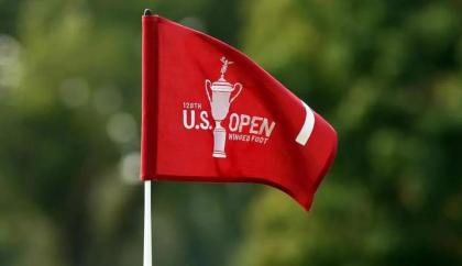 us open results today