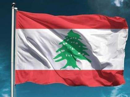 لبنان يسجل 11 وفاة و 1006 إصابات جديدة بـ&quot;كورونا&quot;