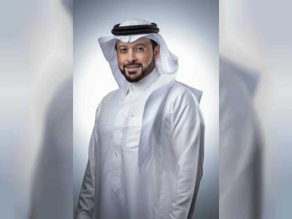 مركز دبي للسلع المتعددة ينفذ صفقة عقارية مع شركة &quot;مشاركة المالية&quot; السعودية