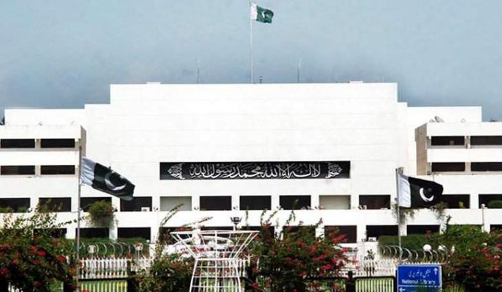 IT committee to scrutinize laws to cyber crimes