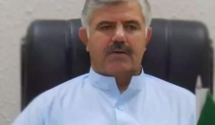 GGS aims to make government transparent, accountable: Chief Minister