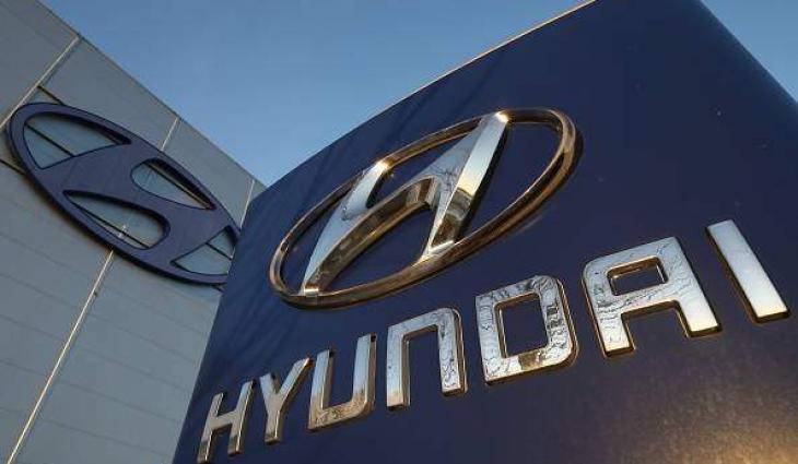 Hyundai Motor Group's market value recovers to 100 tln won