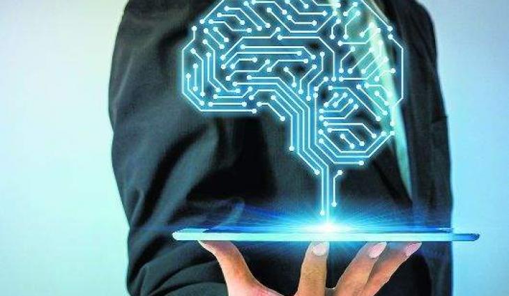 Chinese researchers develop neutral signal analysis system for brain machine interfaces