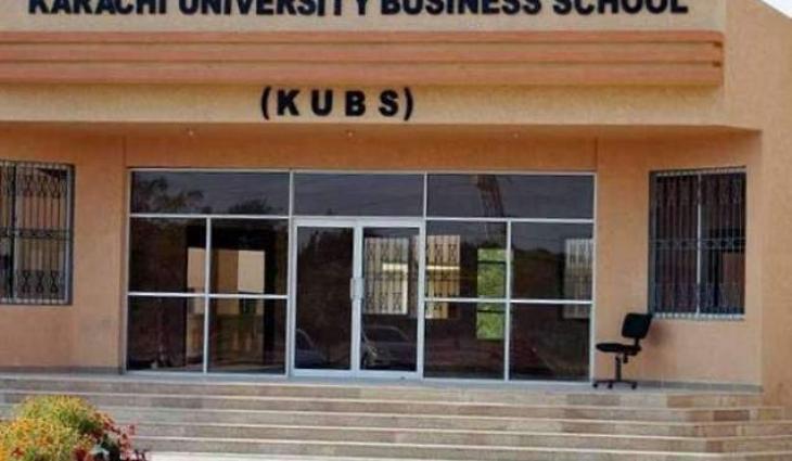 KUBS announces admissions in MBA evening programs