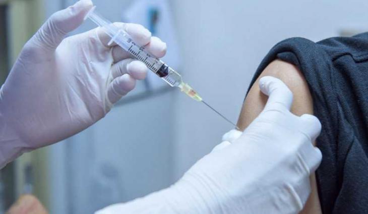 Flu shots more important than ever due to pandemic, say health officials