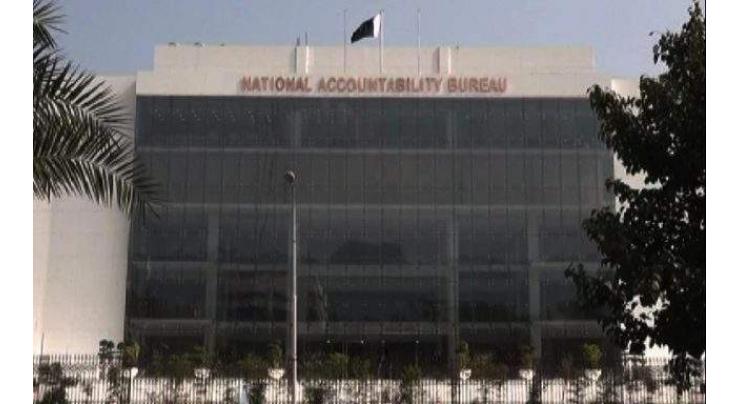 NAB manages Rs 3,841.902 mln recoveries during 2019
