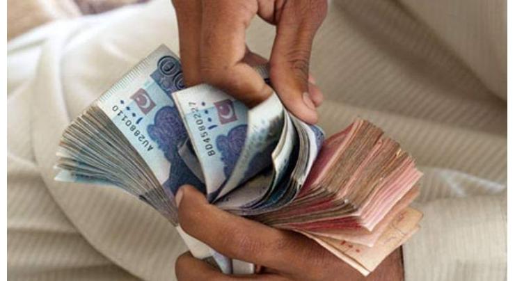 16000 tax returns filed with RTO Multan till Sep 30
