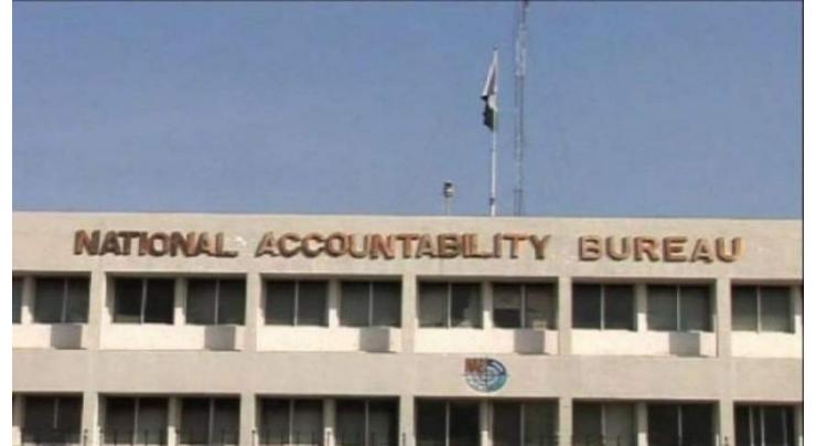 NAB approves investigations into illegal appointments in BoK
