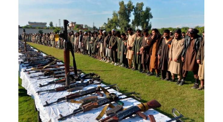 Terrorists from India were now at forefront of global jihad : FP Magazine
