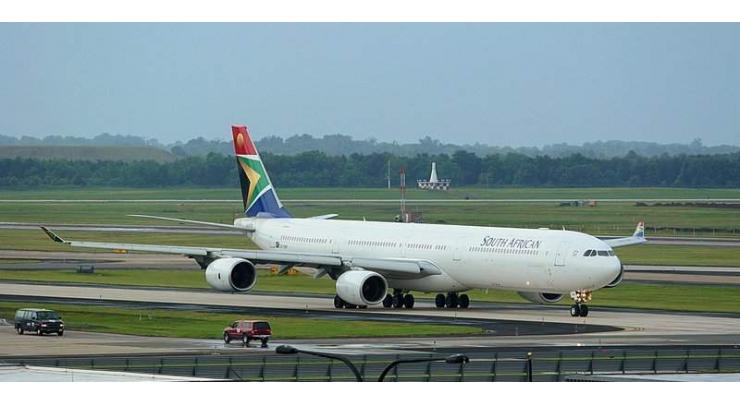 Final call for SAA rescue as budget looms
