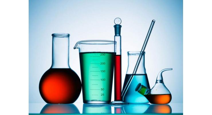 IT, Science labs being setup in merged districts

