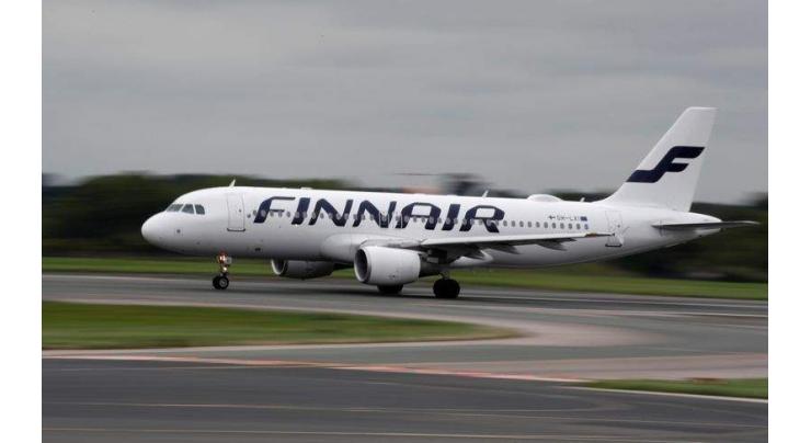 Finnish Flag Carrier to Cut Roughly 700 Jobs, Continue Temporary Layoffs Due to COVID-19