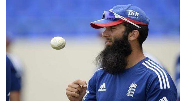 England's tour to Pak will be massive achievement: Moeen Ali
