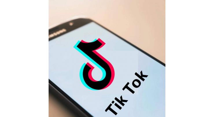 China welcomes decision to lift ban on Tik Tok
