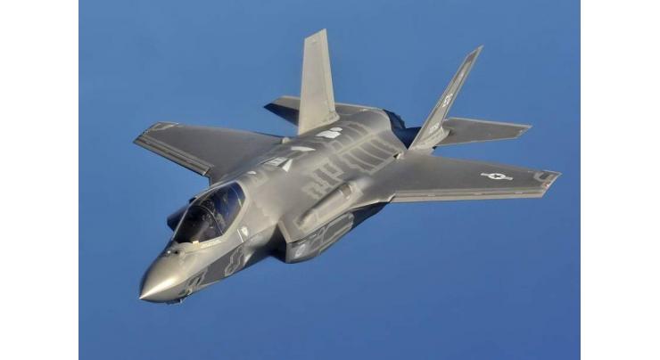 South Korea Acquires 24 New F-35A Stealth Fighters From US in Defense Revamp - Reports