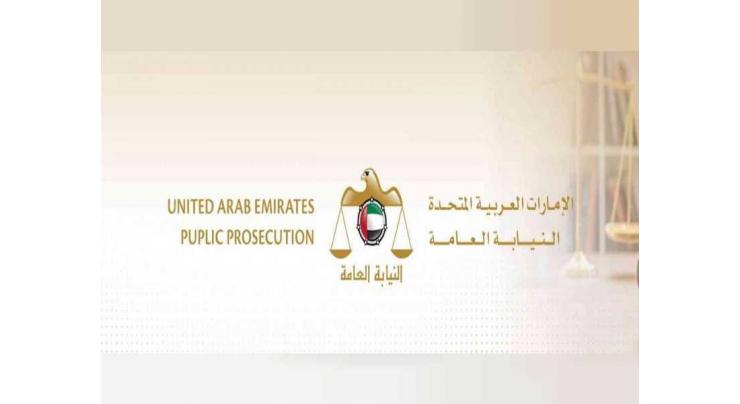 AED30,000 fine for private tutoring in homes for flouting COVID-19 preventive measures: Public Prosecution
