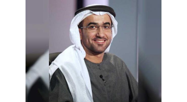 Arab world’s modern-day cultural pioneers, intellectuals to convene at SIBF 2020