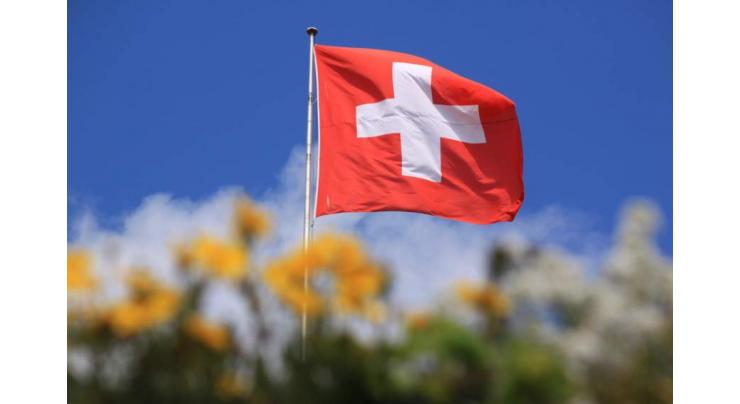 Switzerland May Introduce Stricter COVID-19 Measures Next Week If Cases Continue to Rise