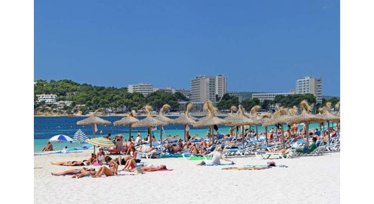 Spanish Tourism Sector to Lose Over $125Bln This Year - Association
