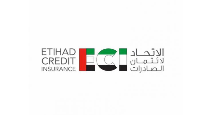 Etihad Credit Insurance launches ‘ECI Islamic’ to boost UAE’s halal trade industry