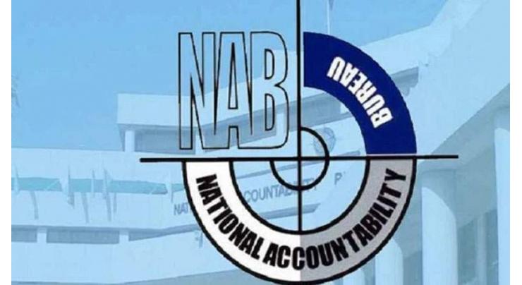 NAB approves 11 references against different people including Nawaz Sharif