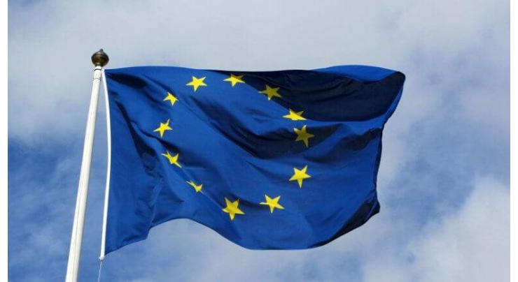 EU Parliamentarians Call for Scrapping 'Golden Passports' Program After Cyprus Scandal