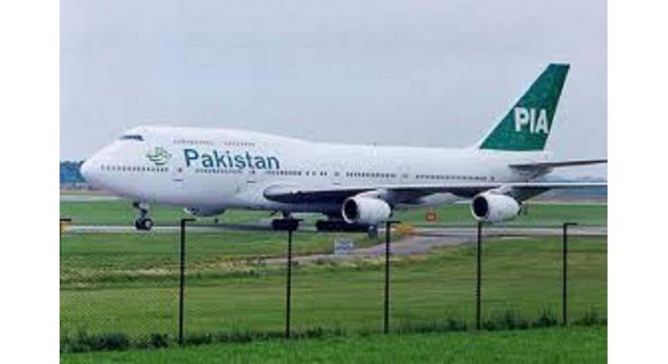 Pakistan's earns US $48 million from travel services' export
