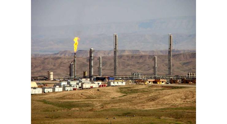 Dana Gas sells onshore Egypt producing business to IPR Energy Group at $236 million