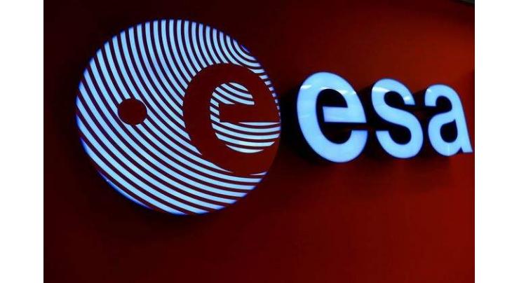 ESA Sure Collaboration With Russia's Roscosmos on Venus Exploration Possible