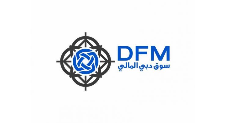 DFM Company posts net profit of AED120.1 million in first nine months of 2020