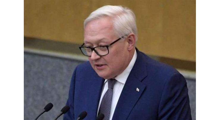Extension of New START Unlikely, US Nor Ready for Compromise - Russia's Ryabkov